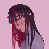 Ghost Bren💉 Commission Open✨ (@ghostbren) 's Twitter Profile