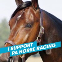 Standardbred Breeders Association of Pennsylvania (@standardbredpa) 's Twitter Profile