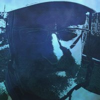 sktunç/Korucuk (@sktunc) 's Twitter Profile