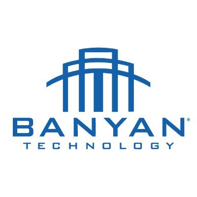 BanyanTech Profile Picture