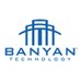 Banyan Technology (@banyantech) Twitter profile photo Banyan Technology (@banyantech) Twitter profile photo