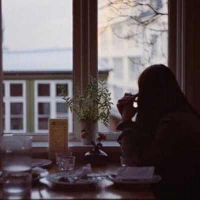 _BSH88's profile picture. اللهم حُسن البقاء و حُسن الرحيل و طيب الأثر .