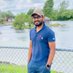 imsanjay (@imsanjaysingh) Twitter profile photo imsanjay (@imsanjaysingh) Twitter profile photo