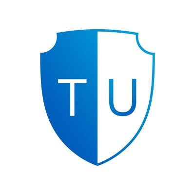 TU Shield exists to inspire and create an atmosphere of excellence in learning. All views expressed are my own. #TU_Shield #ATTEmployee