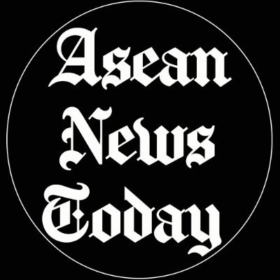 AseanNewsToday Profile Picture
