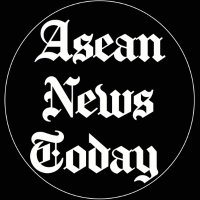 Asean News Today(@AseanNewsToday) 's Twitter Profile Photo