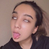 ╳ (@denise_shermann) 's Twitter Profile Photo