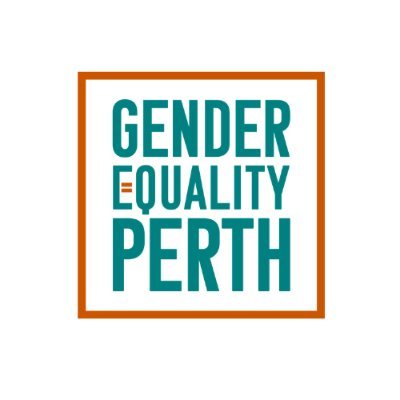 Charity determined to achieve gender equality in Perth and Kinross and beyond!