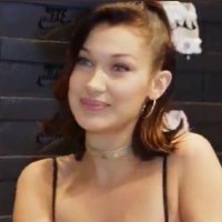 mandy (@maz_dy) 's Twitter Profile Photo mandy (@maz_dy) 's Twitter Profile Photo