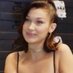 mandy (@maz_dy) Twitter profile photo mandy (@maz_dy) Twitter profile photo