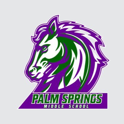 Home of the Pacers 🐎 Magnet Schools of America Merit Award: School of Distinction