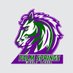 Palm Springs Middle (@psms_pacers) Twitter profile photo Palm Springs Middle (@psms_pacers) Twitter profile photo