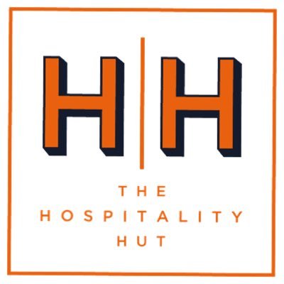 Hospitality consultancy here to support your business
