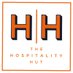 The Hospitality Hut (@hospitalityhut) Twitter profile photo The Hospitality Hut (@hospitalityhut) Twitter profile photo