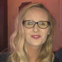 Karen Ferrier - @karenf1981 Twitter Profile Photo