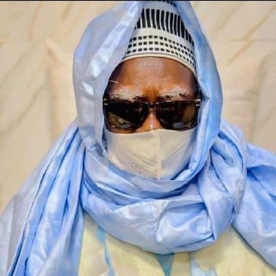 dieuredieufé brome touba souñiou yakar tay ak euleuk😍