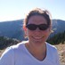 Sue Van Aalst (@suevanaalst) Twitter profile photo