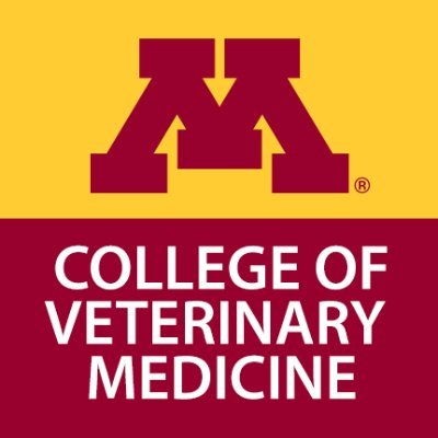 umnCVMresearch Profile Picture