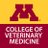 umnCVMresearch's profile image