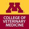 umnCVMresearch's profile picture. The latest scientific news & updates from researchers at @umnCVM. View our research output & most recent publications at https://t.co/yHMHAjVVsb….