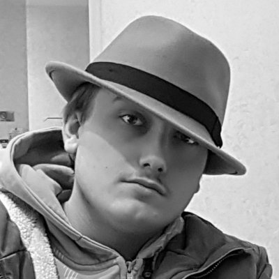 vinylwalk3r's profile picture. Tech crazed mechanic not afraid of getting under the hood and hammering it out.
https://t.co/KnDQJioGet