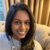 Vanmala Subramaniam (@vanmalas) Twitter profile photo Vanmala Subramaniam (@vanmalas) Twitter profile photo