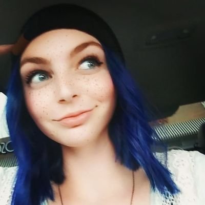 AshtonCarlyle25's profile picture. At this point, all I want is to sleep all day. Is that too much to ask for?