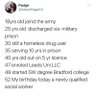 phransis's profile picture. Agnotologist. Non-apologist. Wanderer.