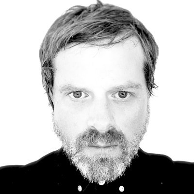 jasonkentmusic's profile picture. Acid-laced guitar, sun kissed harmonies, de Montréal, SUNFIELDS, 7 albums est.2008 // https://t.co/Ta41dZ0eev