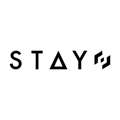 STAY™ is a clothing brand creating social change for mental health, inspiring strength from within, and encouraging support from others.