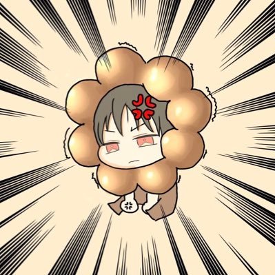 ⛅️天国のDarling🌤さんのプロフィール画像