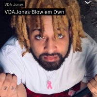 VDAJones (@vdajones4l) 's Twitter Profile