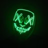 MardiGrasTDTasl's profile picture. 