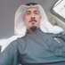 ابوالعزالشمري (@9zod5v) Twitter profile photo ابوالعزالشمري (@9zod5v) Twitter profile photo