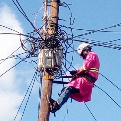 AliKinini1's profile picture. Desired ackion