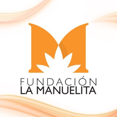 F_la_Manuelita Profile Picture