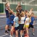 The Shrewsbury Club Tennis (@i2cshrewsbury) Twitter profile photo The Shrewsbury Club Tennis (@i2cshrewsbury) Twitter profile photo