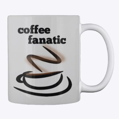 coffenatic Profile Picture