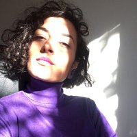 Inês Espinhaço Gomes(@iespinhacogomes) 's Twitter Profileg
