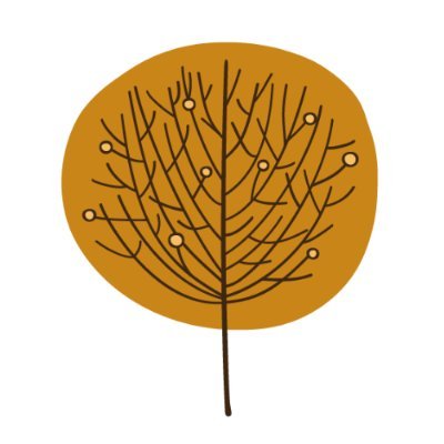 TreeBookshop Profile Picture