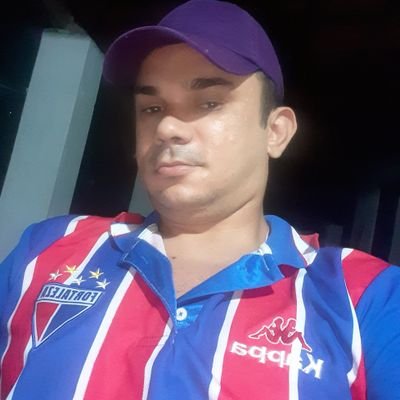 Reinald17506345's profile picture. Tudo Posso Naquele Que Me Fortalece