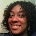 Aja Edwards - @Ajamalaja - Twitter