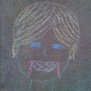 penny_jeters's profile picture. instructional designer, animal lover, type 1 diabetic, thrift store junkie, flutist, social butterfly & aspiring fashionista