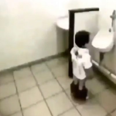 TrigonometryHo3's profile picture. 