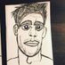 Tom (@thomascorrea) Twitter profile photo Tom (@thomascorrea) Twitter profile photo