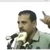 ناصر السيد (@nassersoomn) Twitter profile photo ناصر السيد (@nassersoomn) Twitter profile photo