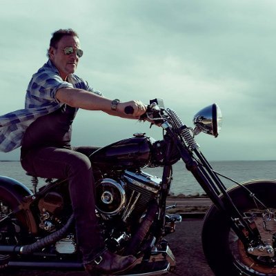 fernand62507529's profile picture. Hola me gusta el futbol las motos y sobretodo la musica,