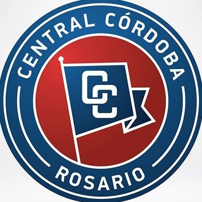 Vamos Charrúa - Siguiendo al más popular de Rosario.