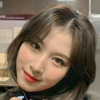 Martina.(@isforhobi) 's Twitter Profile Photo