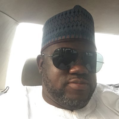 misteralao's profile picture. 